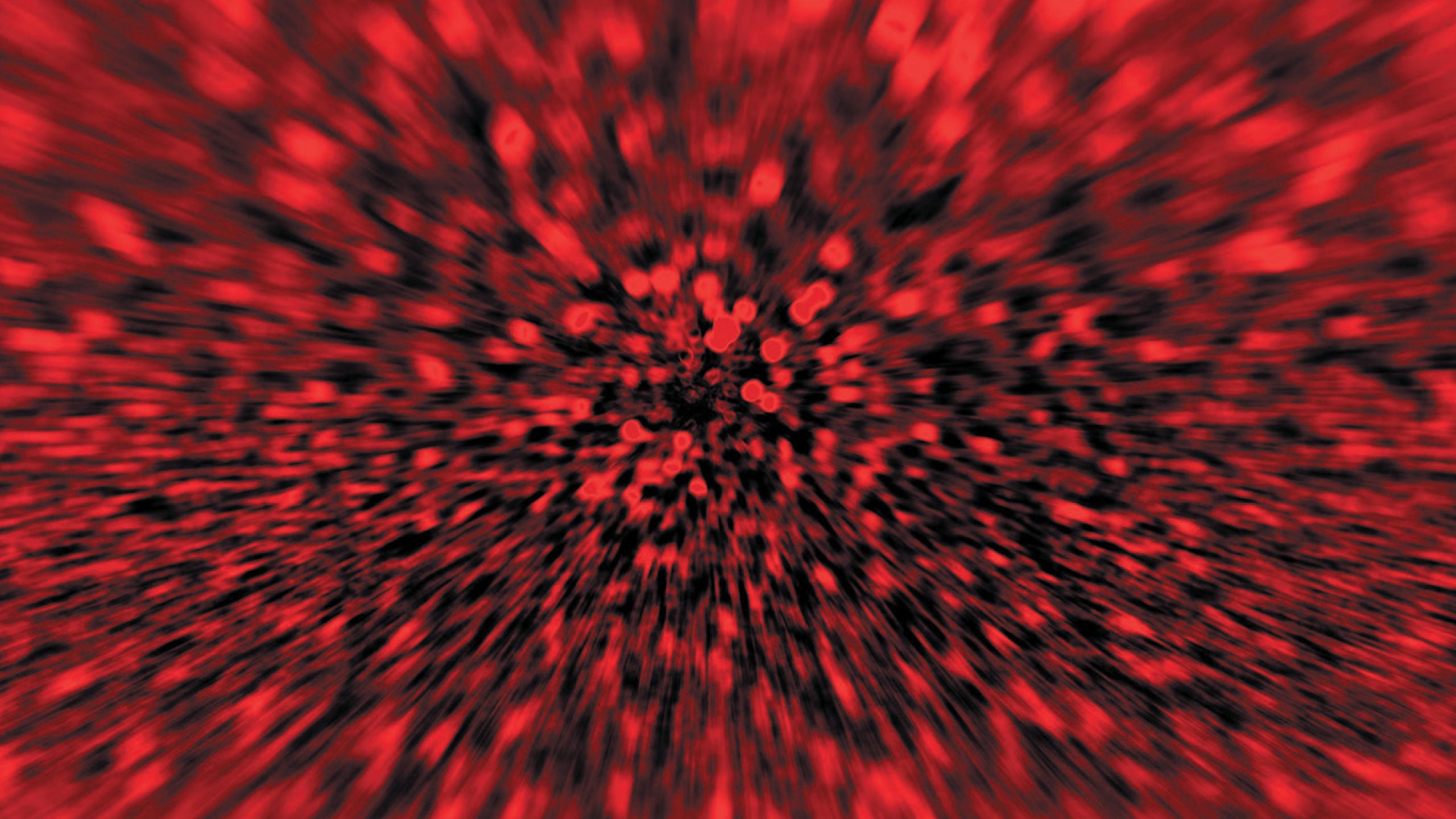 Platelets and How They Help Us Heal