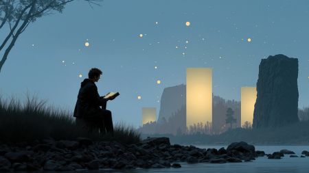 Muqarrabun (Those Near-Stationed To God)